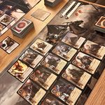 GWENT - Imagen 4