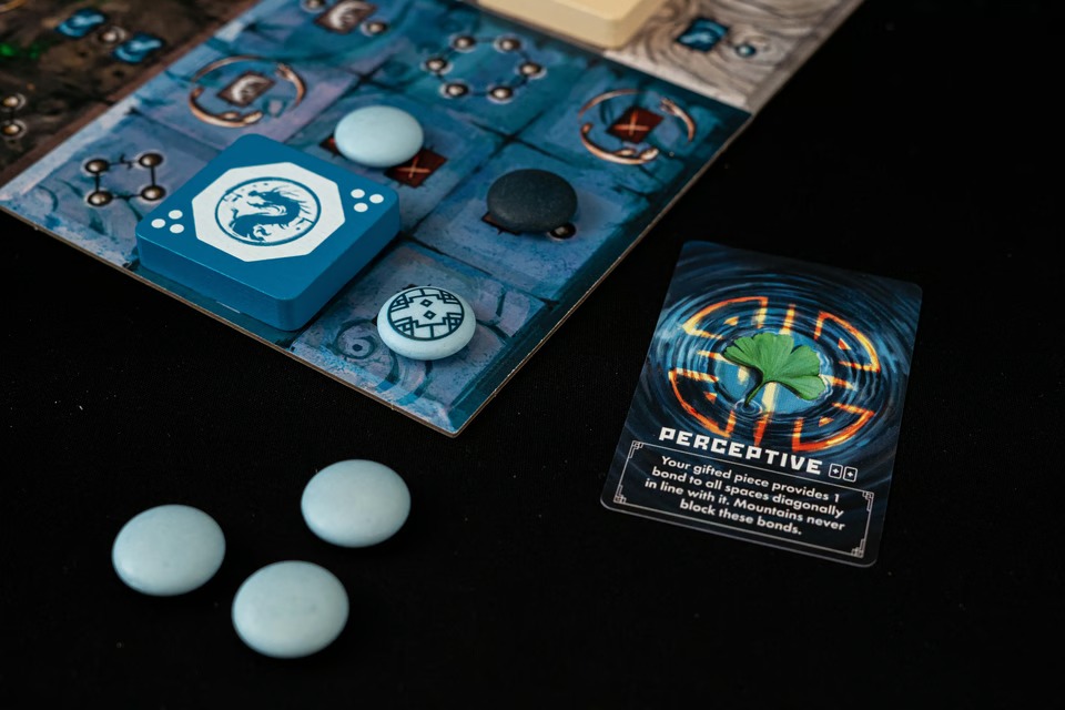 Azure - Imagen 3