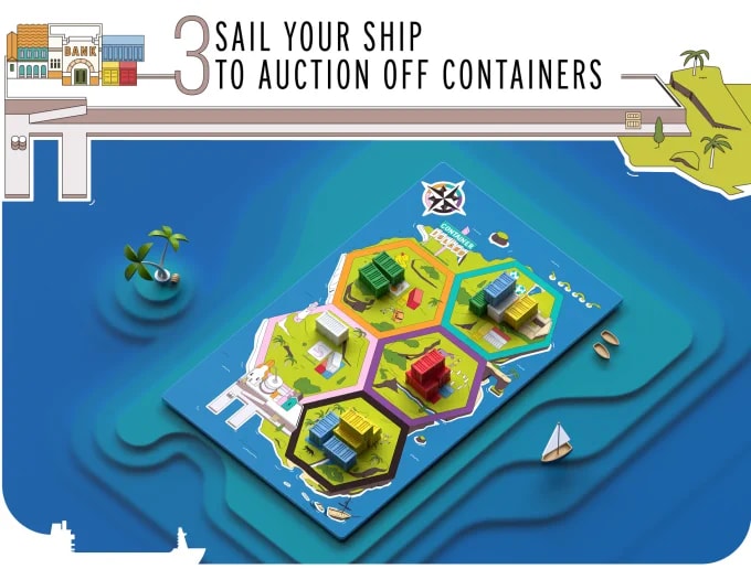 Container - Imagen 4