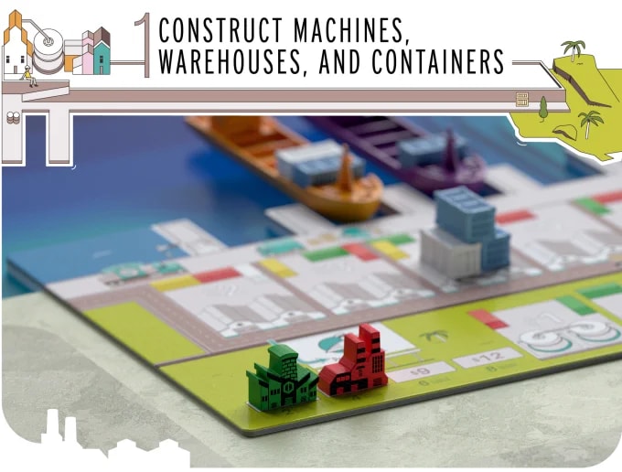 Container - Imagen 2