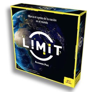 Limit