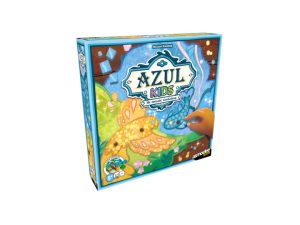 Azul Kids