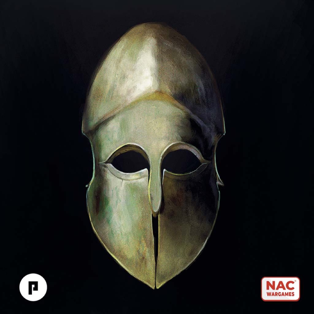 Successors (Cuarta Edición)